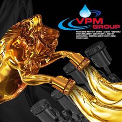 Vpm Group SRL, Alfianello orari di apertura