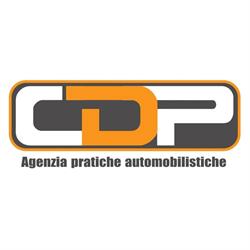 C.D.P. Agenzia Pratiche Automobilistiche, Artogne orari di apertura