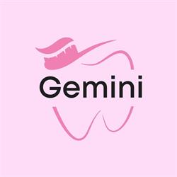 Studio Dentistico Gemini S.r.l., Bedizzole orari di apertura