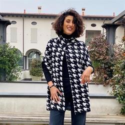 Monica C. di Cavalli Monica, Azzano Mella orari di apertura
