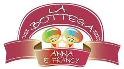 La Bottega Di Anna E Francy Di A. Bolda, Bagnolo Mella orari di apertura