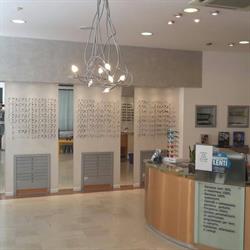 Ottica Bagnolo, Bagnolo Mella orari di apertura