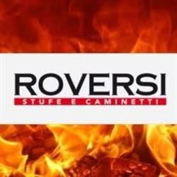 Roversi Stufe e Caminetti, Bagnolo Mella orari di apertura