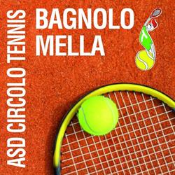 Circolo Tennis, Bagnolo Mella orari di apertura