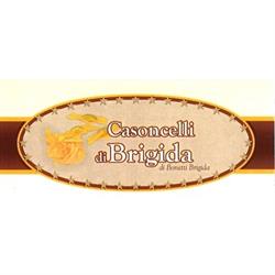 Casoncelli di Brigida, Barbariga orari di apertura