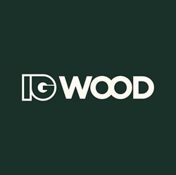 IG Wood, Barbariga orari di apertura