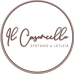 Il Casoncello, Barbariga orari di apertura