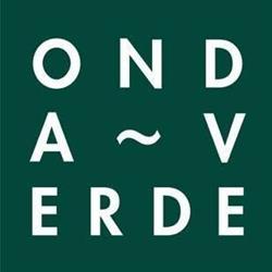 Onda Verde, Barbariga orari di apertura