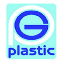 Pg Plastic, Barbariga orari di apertura