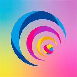 Offset Alternative, Bedizzole orari di apertura
