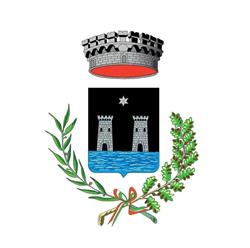 Comune Di Berlingo, orari di apertura