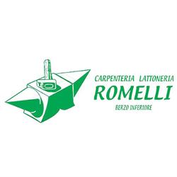 Romelli Franco Carpenteria Lattoneria, Berzo Inferiore orari di apertura