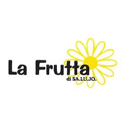 La Frutta di Sa.Lu.Jo., Berzo Inferiore orari di apertura