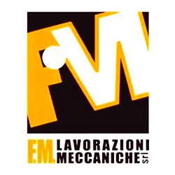 F.M. Lavorazioni Meccaniche, Berzo Inferiore orari di apertura