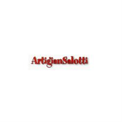 Artigiansalotti, Bienno orari di apertura