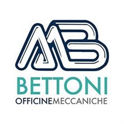 Bettoni Officine Meccaniche S.r.l., Bienno orari di apertura