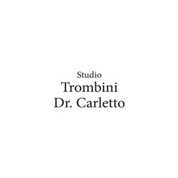 Studio Trombini Dr. Carletto, Bienno orari di apertura