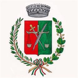 Comune Di Bione, orari di apertura