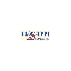 Bugatti Fonderie, Bione orari di apertura