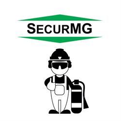 Secur Mg S.r.l., Bione orari di apertura