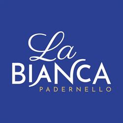 Ristorante La Bianca, Borgo San Giacomo orari di apertura