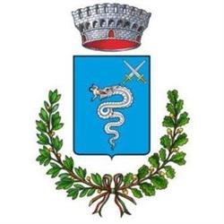 Comune Di Borgo San Giacomo, orari di apertura