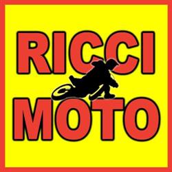 RICCI MOTO, Borgosatollo orari di apertura