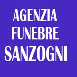 Agenzia Funebre Sanzogni, Borno orari di apertura