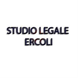 Studio Legale Ercoli, Bienno orari di apertura