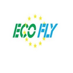 Eco Fly, Borno orari di apertura