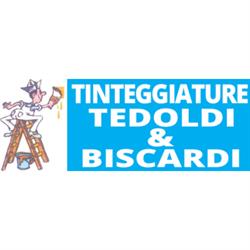 Tinteggiature Biscardi Massimo Botticino, Botticino Sera - Orari di apertura