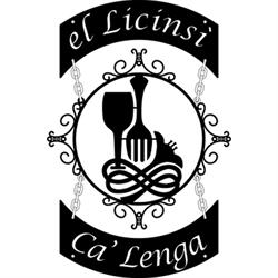 El Licinsi' Ca' Lenga Di Peli Enzo, Botticino orari di apertura