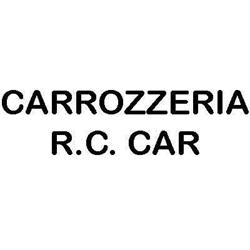Carrozzeria R.C. Car, Botticino orari di apertura