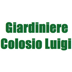 Giardiniere Colosio Luigi, Botticino orari di apertura