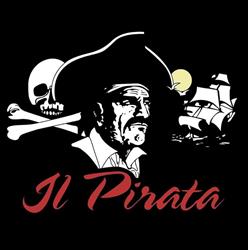 Ristorante Pizzeria Il Pirata, Botticino orari di apertura