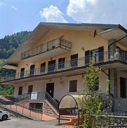 Market Alta Valle Trompia di Gatta Elio Alimentari e Prodotti per Agricoltura, Bovegno orari di apertura