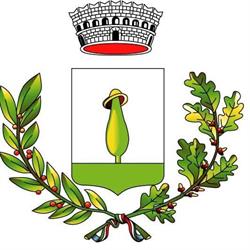 Comune Di Bovezzo, orari di apertura