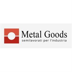 Metal Goods, Bovezzo orari di apertura