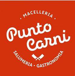 Punto Carni Di Mafessoni Angiolino e Bulla Ermal & C. S.n.c., Bovezzo orari di apertura