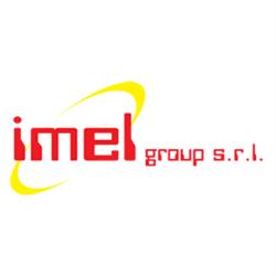 Imel Group, Cerveno orari di apertura