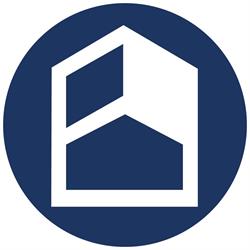 Agenzia Immobiliare cam Servizi Immobiliari, Breno orari di apertura