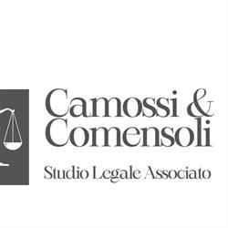 Studio Legale Avv. Camossi E Avv. Comensoli Studio Legale, Breno orari di apertura