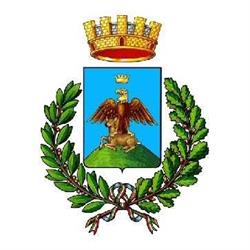 Comune Di Breno, orari di apertura