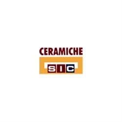 Ceramiche Sic, Breno orari di apertura