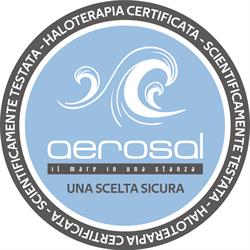 Clinica Del Sale Di Ferrari Raffaella, Breno orari di apertura