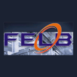 FELB SPA, Breno orari di apertura