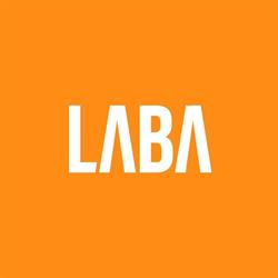 Accademia Di Belle Arti Laba S.r.l., Brescia orari di apertura