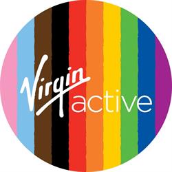 Virgin Active Brescia, orari di apertura