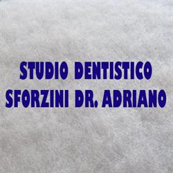 Studio Dentistico Sforzini Dr. Adriano, Brescia orari di apertura