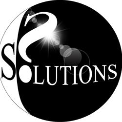 Solutions - Adv, Brescia orari di apertura
